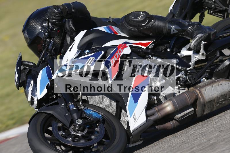 /Archiv-2025/03 04.04.2025 TZ Motorsport ADR/Gruppe gelb/3